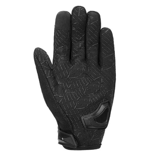 SCOYCO MC44W-M BLACK