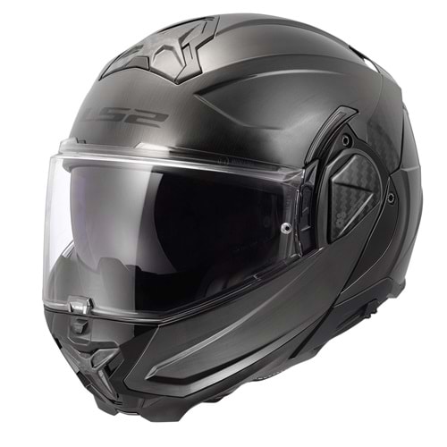 LS2 ADVANT JEANS XXL