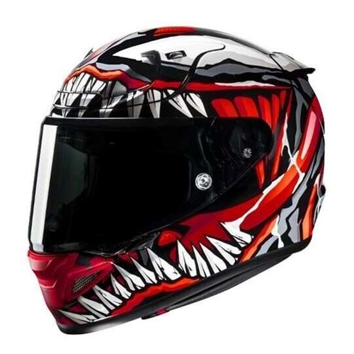 HJC RPHA12 KASK MAXIMIZED L