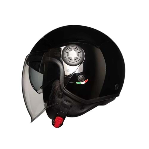 FREE-M 612 KASK