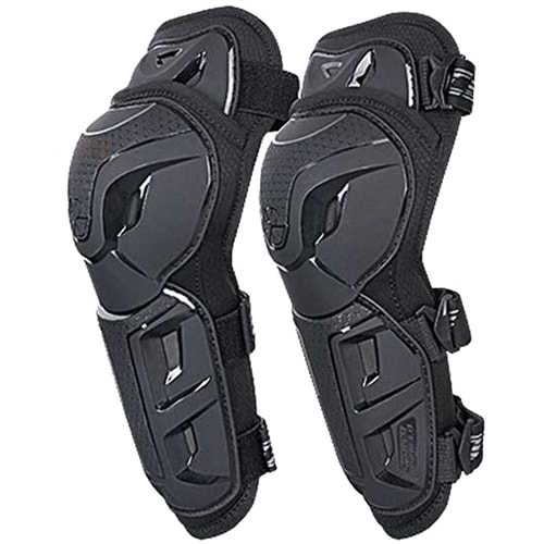 SCOYCO DİRSEKLİK H26