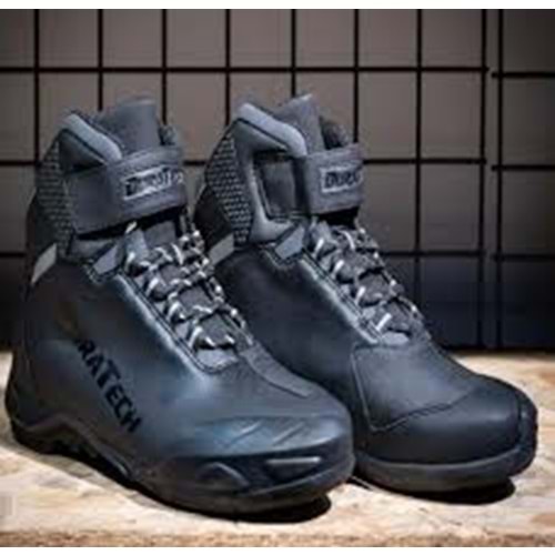 DURATECH MİLANO BOT