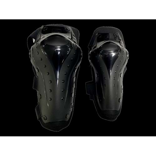 FORTE-GT 800964 DİZLİK