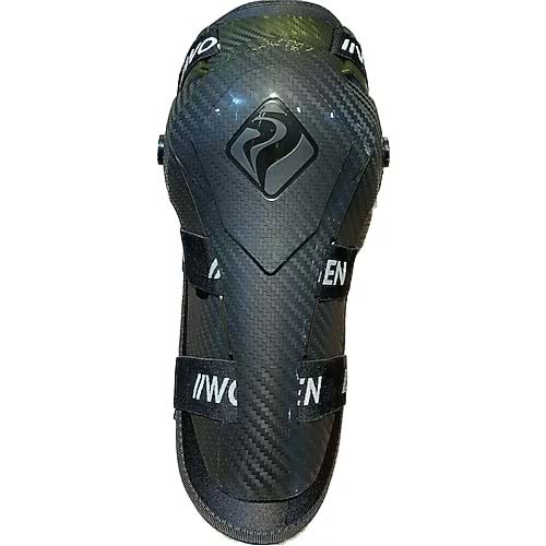 PROSEV D310 DİZLİK