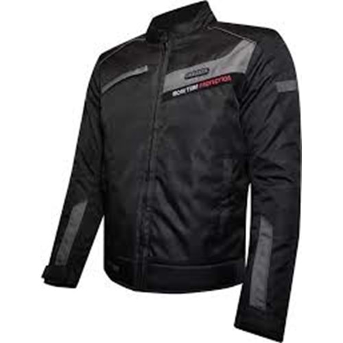 PROSEV SNL-5305 MONT SİYAH