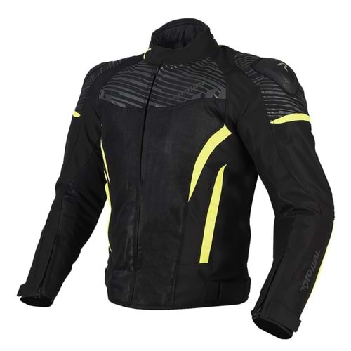 PROHEL COLOMBIA MONT NEON SARI L