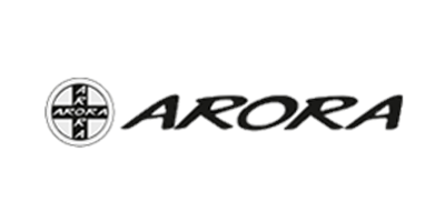Atmaca Motor Arora