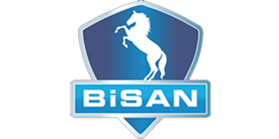 Atmaca Motor Bisan