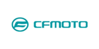 Atmaca Motor Cfmoto