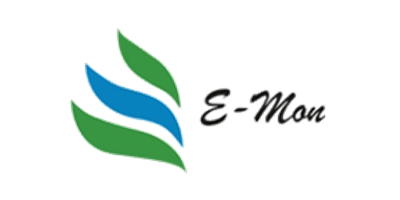Atmaca Motor e-mon