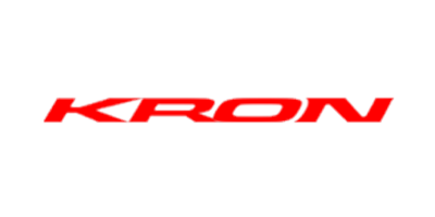Atmaca Motor Kron
