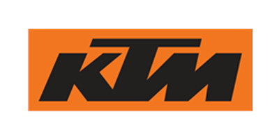 Atmaca Motor ktm