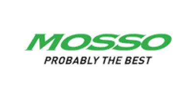 Atmaca Motor Mosso