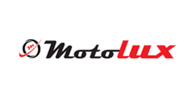 Atmaca Motor Motolux
