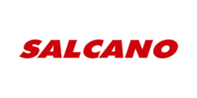 Atmaca Motor Salcano