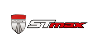 Atmaca Motor Stmax