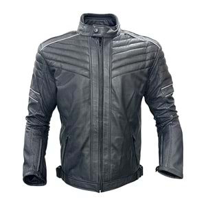 FORTE-GT 2002001 BUFFALO SİYAH