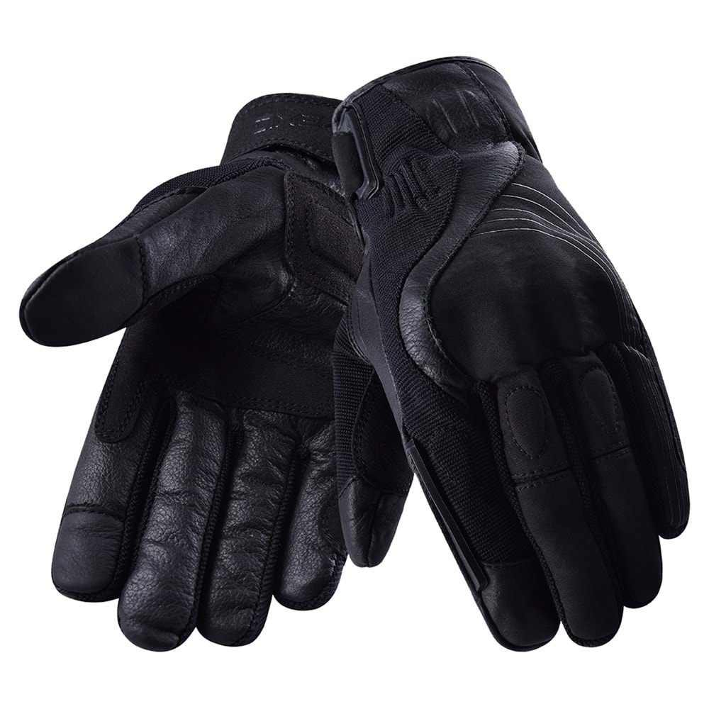 VEXO RAINFORCE H20 ELDİVEN