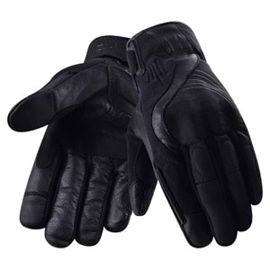 VEXO RAINFORCE H20 ELDİVEN