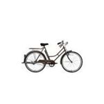 KAHVERENGİ SİYAH GOLD