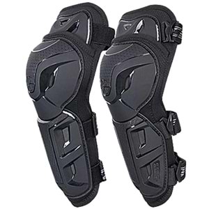 SCOYCO DİRSEKLİK H26