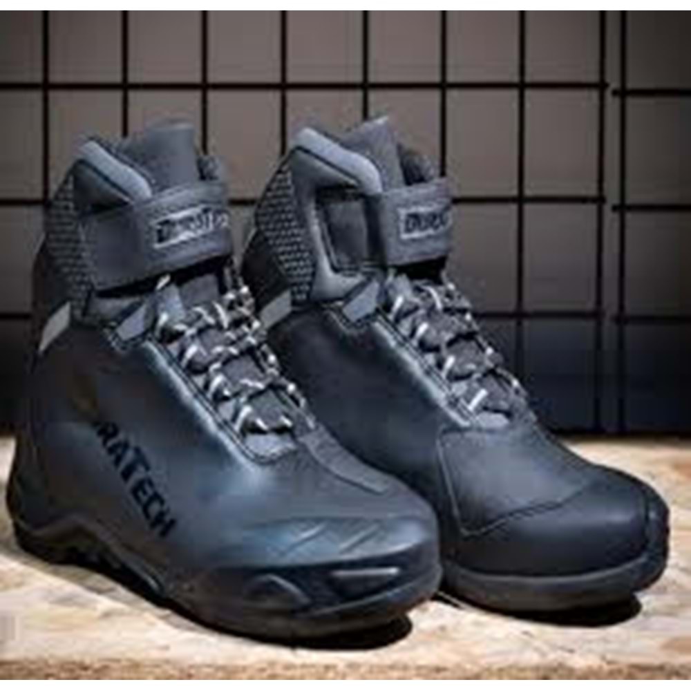 DURATECH MİLANO BOT