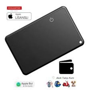 KNTAG 1C AKILLI KART