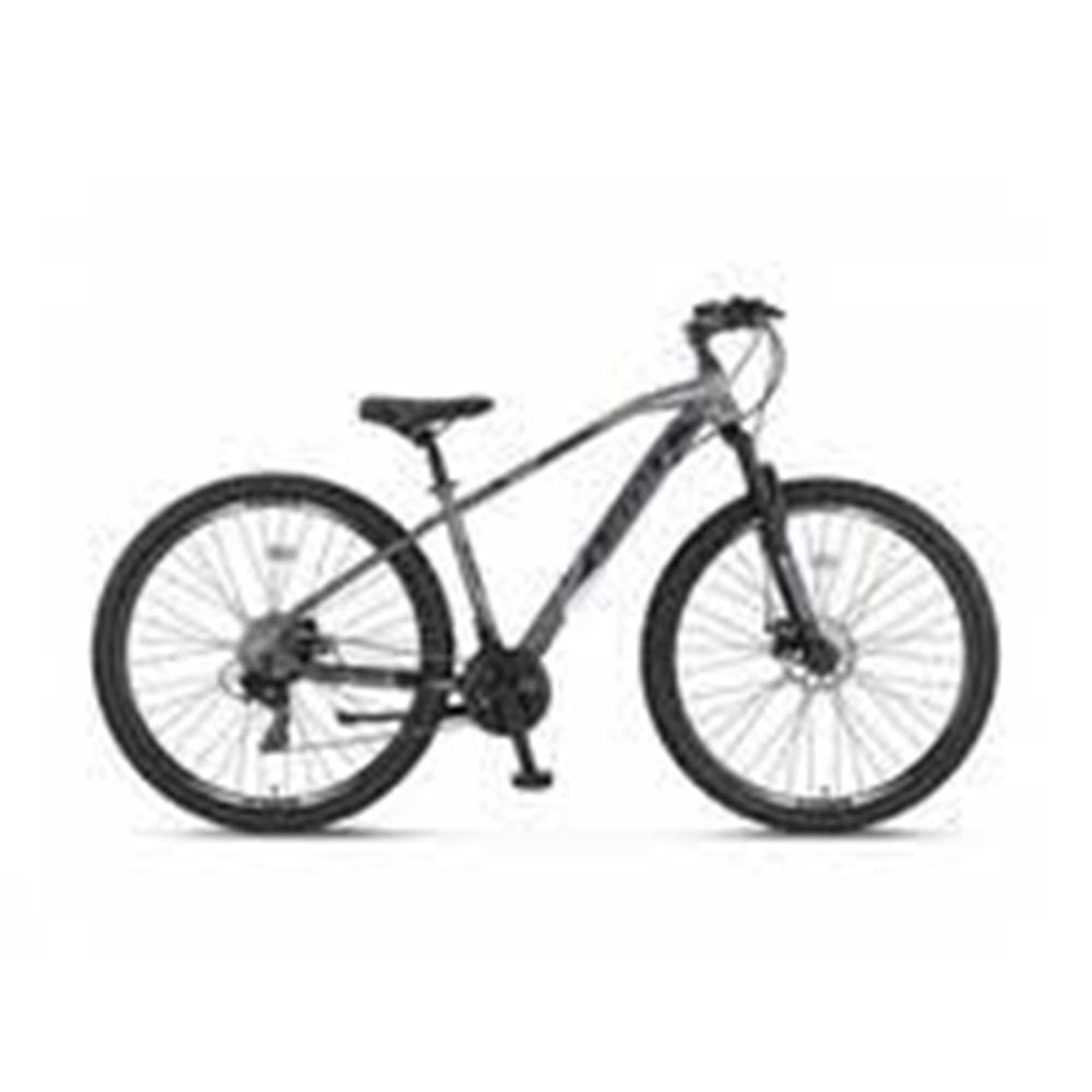 ÜMİT 27 ARCUS M 2D 21SPD 17 SHM