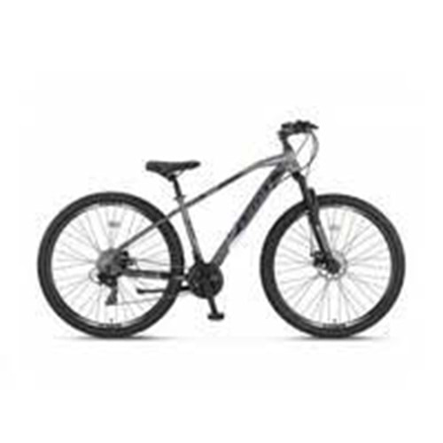 ÜMİT 27 ARCUS M 2D 21SPD 17 SHM