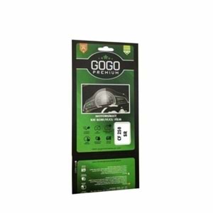 250 SR 2020-2022 UYUMLU KM KORUYUCU