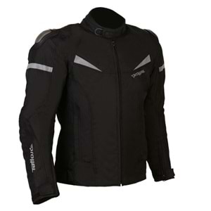 PROHEL COLOMBIA MONT SİYAH 3XL