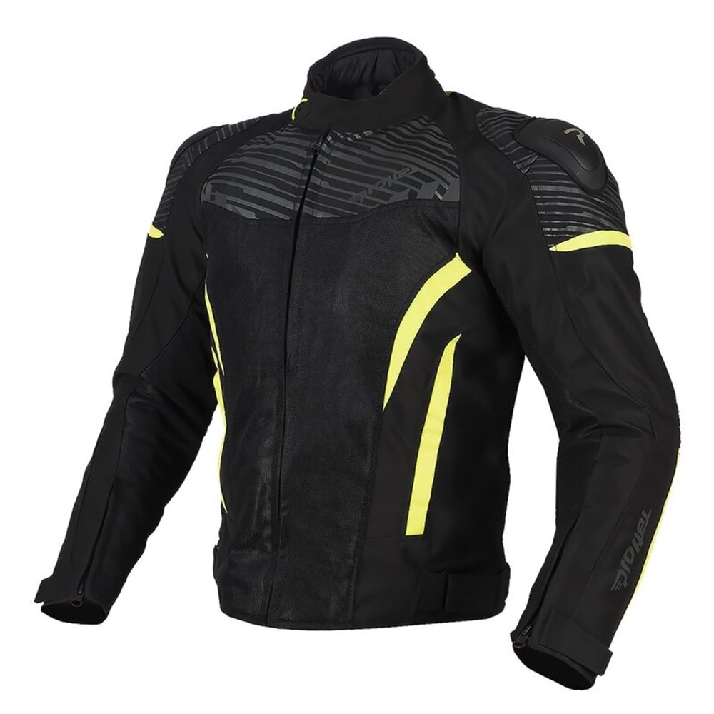 PROHEL COLOMBIA MONT NEON SARI XL